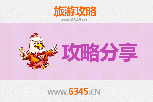 四平双辽旅游攻略：跟团游与自由行深度对比
